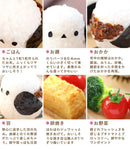 ｜スマホケース・スマホカバー・iPhoneケース通販のHamee