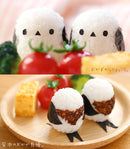 ｜スマホケース・スマホカバー・iPhoneケース通販のHamee