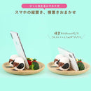 ｜スマホケース・スマホカバー・iPhoneケース通販のHamee