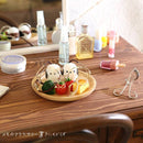 ｜スマホケース・スマホカバー・iPhoneケース通販のHamee