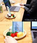 ｜スマホケース・スマホカバー・iPhoneケース通販のHamee