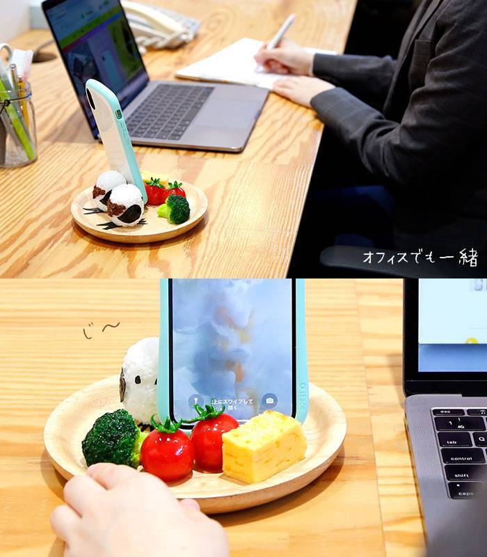 ｜スマホケース・スマホカバー・iPhoneケース通販のHamee