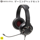 ｜スマホケース・スマホカバー・iPhoneケース通販のHamee