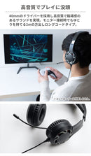 ｜スマホケース・スマホカバー・iPhoneケース通販のHamee