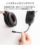 ｜スマホケース・スマホカバー・iPhoneケース通販のHamee