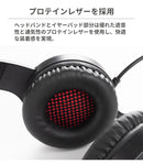 ｜スマホケース・スマホカバー・iPhoneケース通販のHamee