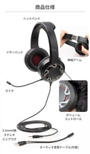 ｜スマホケース・スマホカバー・iPhoneケース通販のHamee