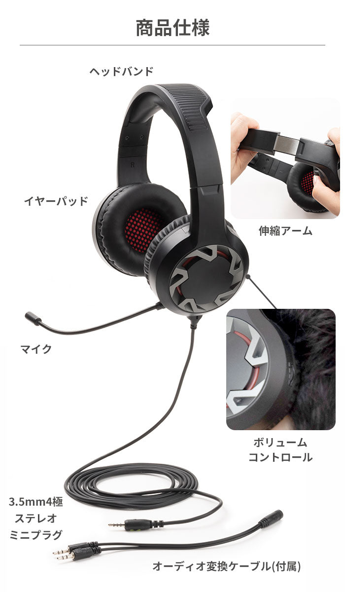 ｜スマホケース・スマホカバー・iPhoneケース通販のHamee