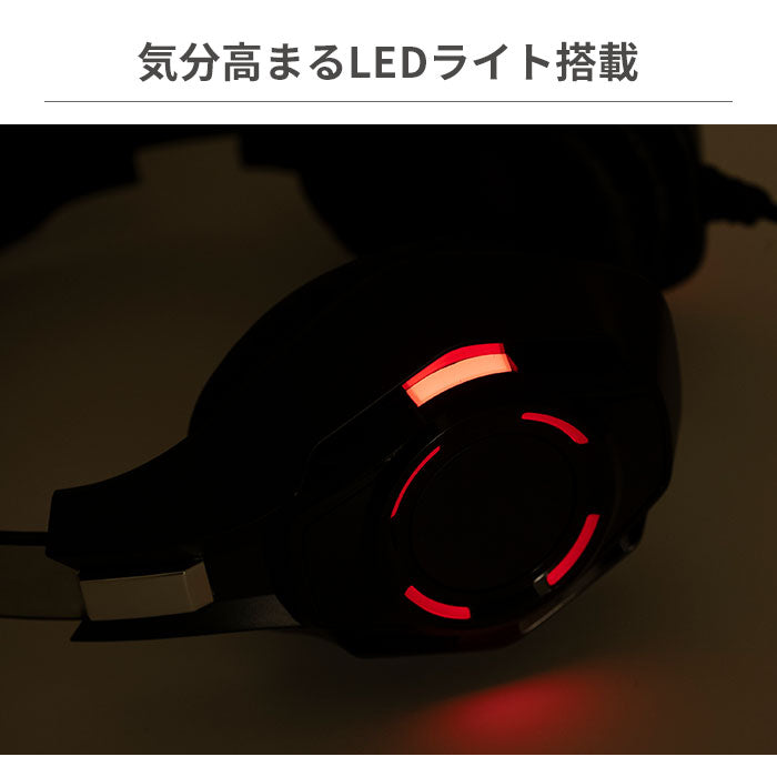 ｜スマホケース・スマホカバー・iPhoneケース通販のHamee