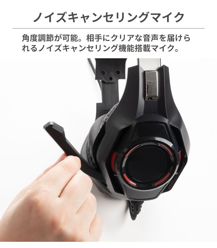 ｜スマホケース・スマホカバー・iPhoneケース通販のHamee