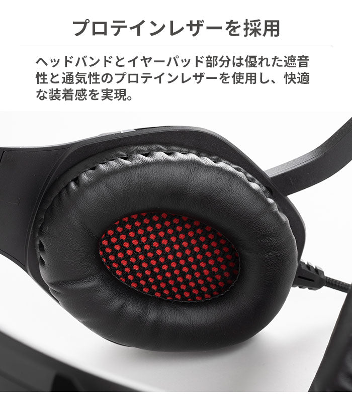 ｜スマホケース・スマホカバー・iPhoneケース通販のHamee