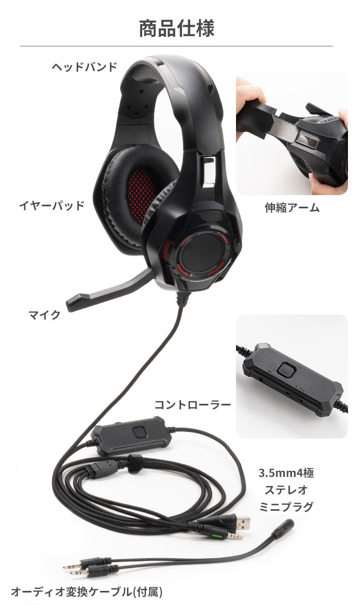 ｜スマホケース・スマホカバー・iPhoneケース通販のHamee