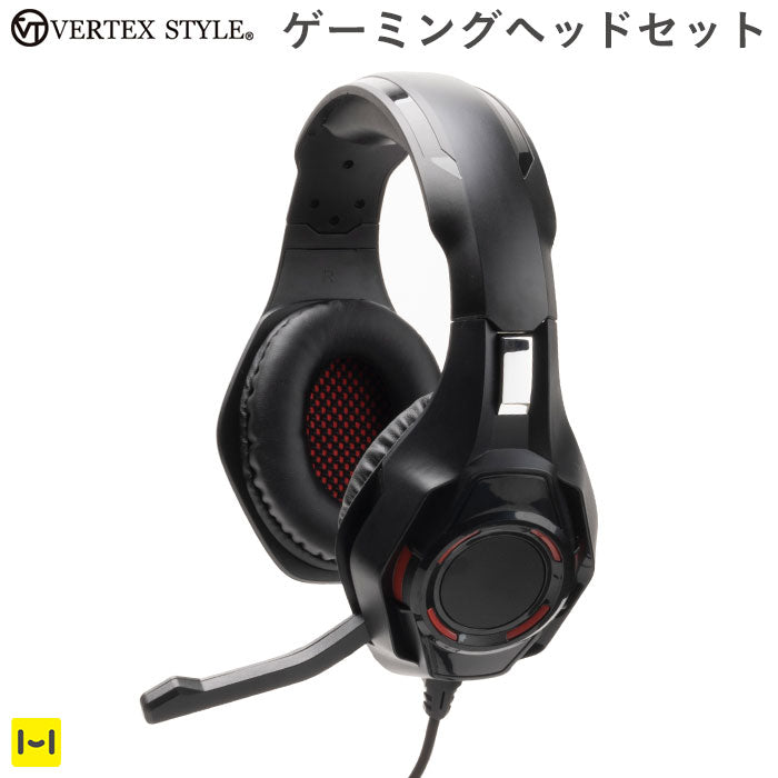 ｜スマホケース・スマホカバー・iPhoneケース通販のHamee