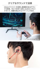 ｜スマホケース・スマホカバー・iPhoneケース通販のHamee