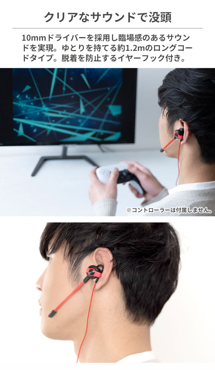 ｜スマホケース・スマホカバー・iPhoneケース通販のHamee