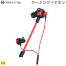 ｜スマホケース・スマホカバー・iPhoneケース通販のHamee