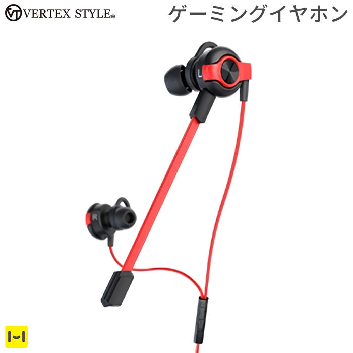 ｜スマホケース・スマホカバー・iPhoneケース通販のHamee