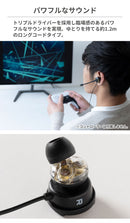 ｜スマホケース・スマホカバー・iPhoneケース通販のHamee