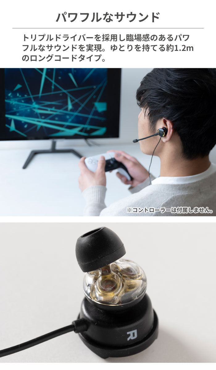｜スマホケース・スマホカバー・iPhoneケース通販のHamee