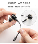 ｜スマホケース・スマホカバー・iPhoneケース通販のHamee