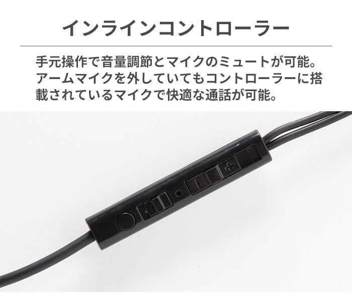 ｜スマホケース・スマホカバー・iPhoneケース通販のHamee