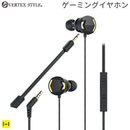 ｜スマホケース・スマホカバー・iPhoneケース通販のHamee