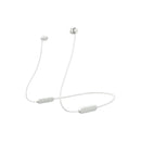 ｜スマホケース・スマホカバー・iPhoneケース通販のHamee