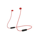 ｜スマホケース・スマホカバー・iPhoneケース通販のHamee