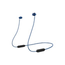 ｜スマホケース・スマホカバー・iPhoneケース通販のHamee