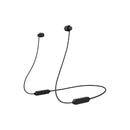 ｜スマホケース・スマホカバー・iPhoneケース通販のHamee