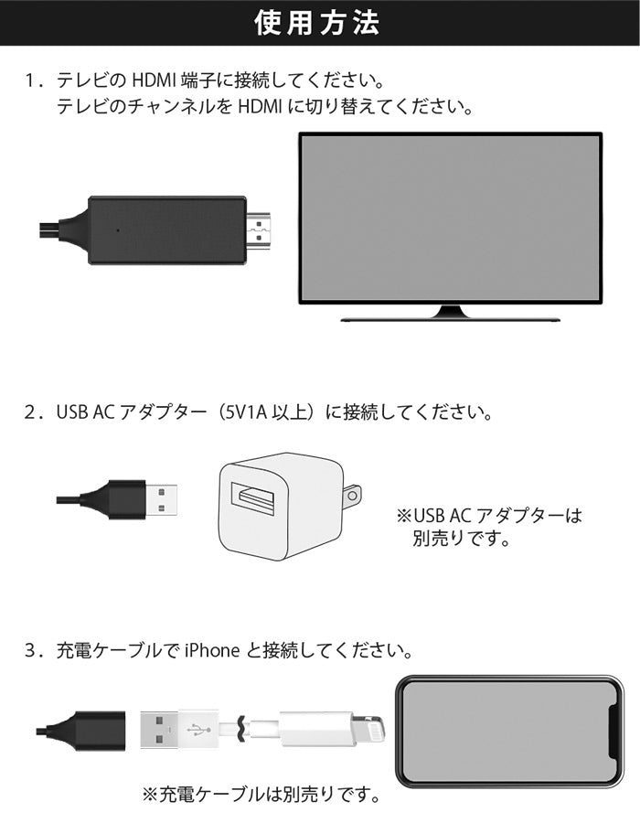 ｜スマホケース・スマホカバー・iPhoneケース通販のHamee