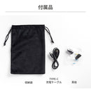 ｜スマホケース・スマホカバー・iPhoneケース通販のHamee