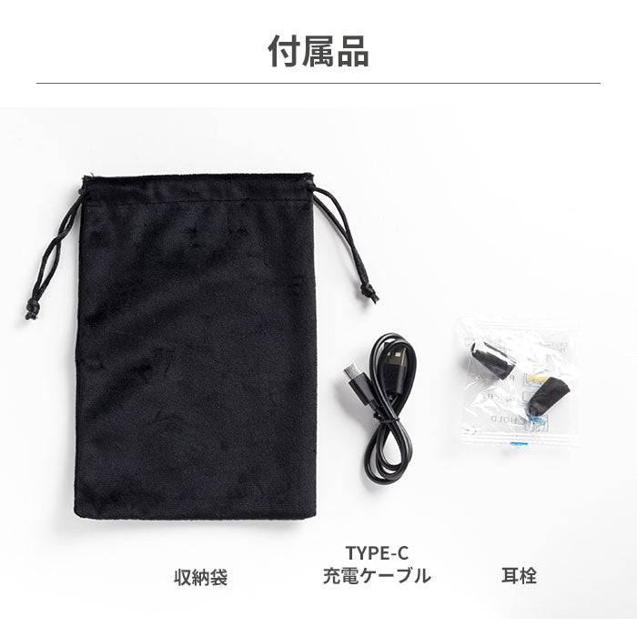 ｜スマホケース・スマホカバー・iPhoneケース通販のHamee