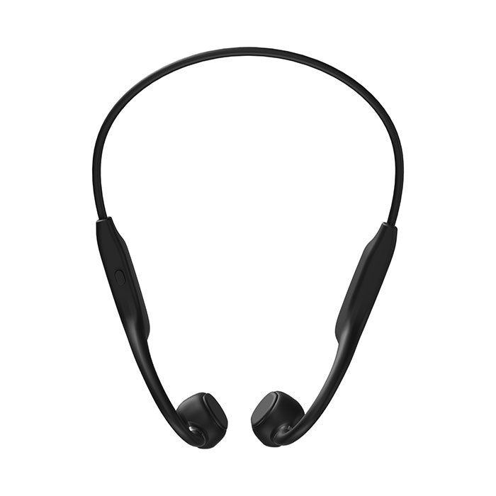 VERTEX Bluetooth5.2対応 骨伝導ヘッドホン VERTEX Bluetooth5.2対応 骨伝導ヘッドホン