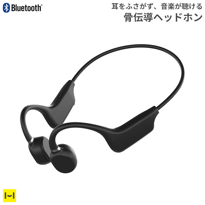 ｜スマホケース・スマホカバー・iPhoneケース通販のHamee