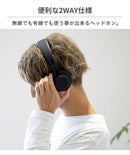 ｜スマホケース・スマホカバー・iPhoneケース通販のHamee