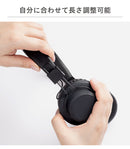 ｜スマホケース・スマホカバー・iPhoneケース通販のHamee