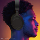 ｜スマホケース・スマホカバー・iPhoneケース通販のHamee