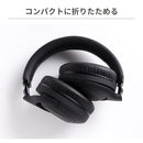 ｜スマホケース・スマホカバー・iPhoneケース通販のHamee