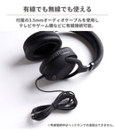 ｜スマホケース・スマホカバー・iPhoneケース通販のHamee