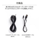 ｜スマホケース・スマホカバー・iPhoneケース通販のHamee