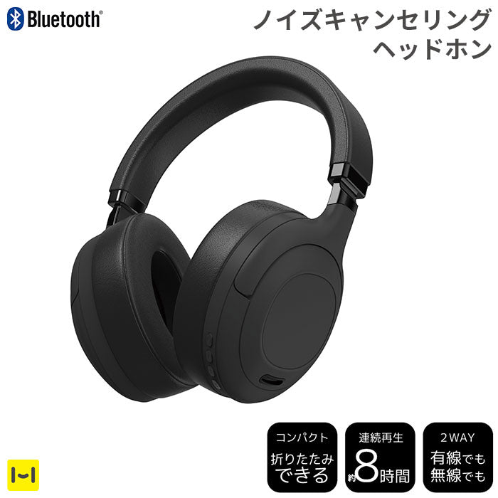 ｜スマホケース・スマホカバー・iPhoneケース通販のHamee