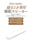 ｜スマホケース・スマホカバー・iPhoneケース通販のHamee
