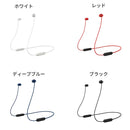 ｜スマホケース・スマホカバー・iPhoneケース通販のHamee