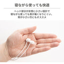 ｜スマホケース・スマホカバー・iPhoneケース通販のHamee