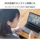 ｜スマホケース・スマホカバー・iPhoneケース通販のHamee