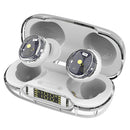 ｜スマホケース・スマホカバー・iPhoneケース通販のHamee