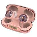 ｜スマホケース・スマホカバー・iPhoneケース通販のHamee