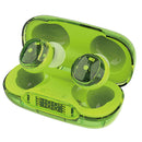 ｜スマホケース・スマホカバー・iPhoneケース通販のHamee