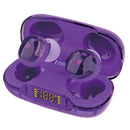 ｜スマホケース・スマホカバー・iPhoneケース通販のHamee